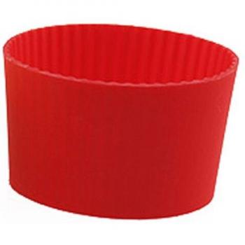 Non-Slip Silicone Mug Insulator