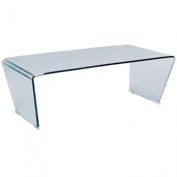 Table basse SUZANA