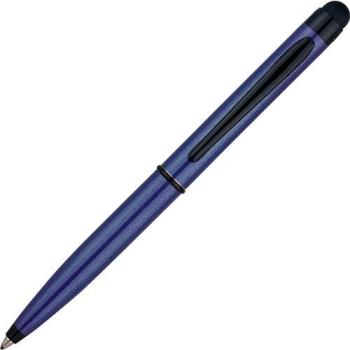 Bolígrafo Poquito Montéverde Mini Stylus Compacto