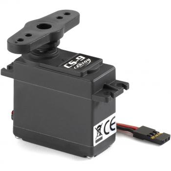 Servo 9kg Carson CS-9 MG