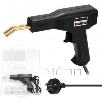 Handy Plastic Bumper Welding Machine