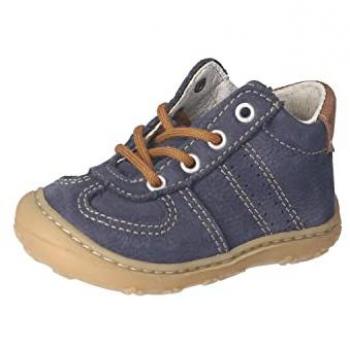 SAMI Laufschuhe Pepino Ricosta – 18-25 mm