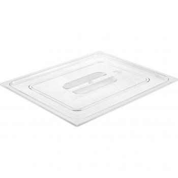 Trigno Cover 65×53 cm – Gastronorm 2/1