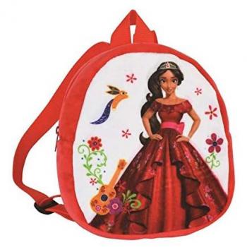 SAC ELENA D'AVALOR – Répliques Disney 22 cm