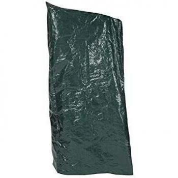 Housse de chaise en polyester