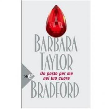 Un posto per me nel tuo cuore