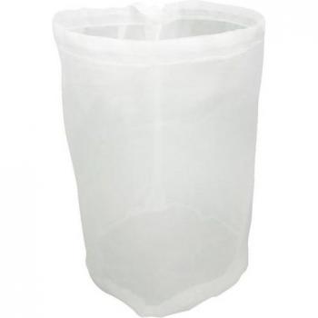 Nylon Brewing Filter Bag for Juice and Milk