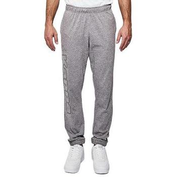 Pantalón de Hombre Kappa Costi Gris