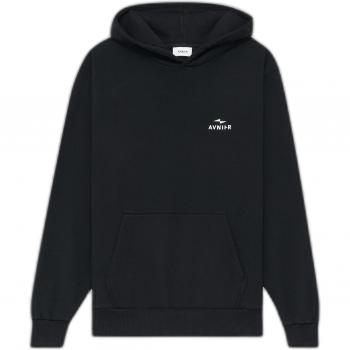 Avnier OnSet V4 Elite Hoodie