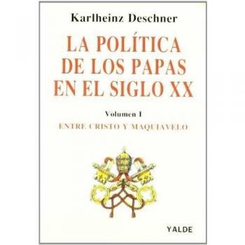 La política de los papas