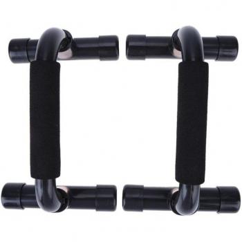 Push Up Bars