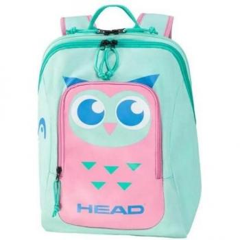 Borsa Head Tour per sportivi