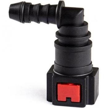 Conector de Combustible Automotriz XUZHIANG 5/16