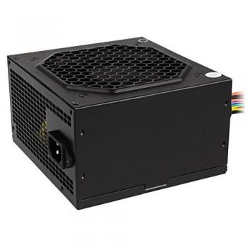 Alimentatore PC Kolink Core 1000W 80+