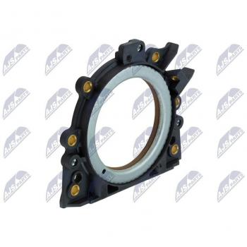 NTY NUP-VW-019 Kurbelwellensimmerring