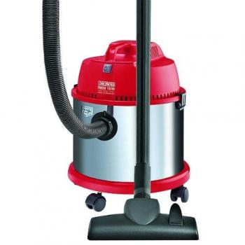 Inox 1516 Aspirateur Thomas Sec & Humide