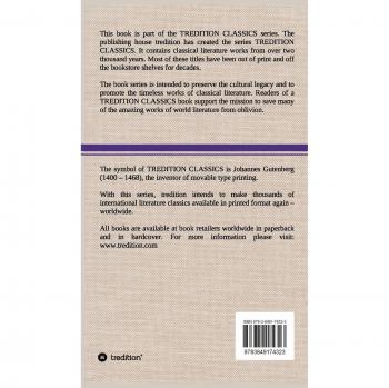 Psychology and Achievement Being the First of a Series of Twelve Volumes on the Applications of Psychology to the Problems of Personal and Business Efficiency