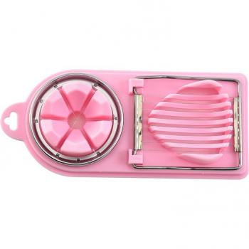 Gadget de cuisine multifonctionnel