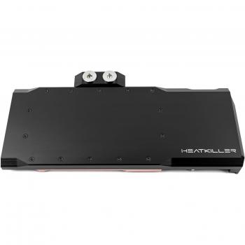 Watercool HEATKILLER V GPU Water Block for RX 6800/6900 XT