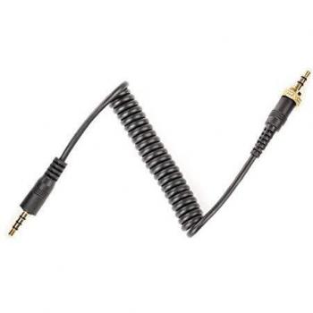 Saramonic SR-PMC1