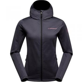 Felpa Capellina La Sportiva Chill Donna