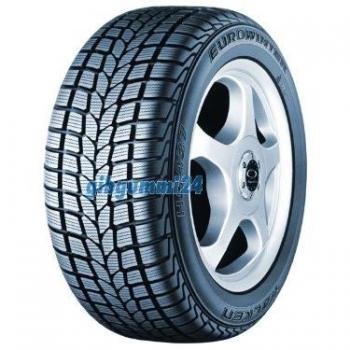Falken EUROWINTER HS437 VAN (205/70 R15C 106/104R)