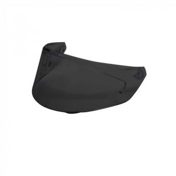 Visor AGV K3 Ahumado 80%