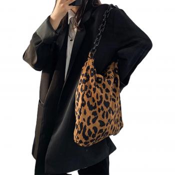 Women’s Solid Color Storage Bag