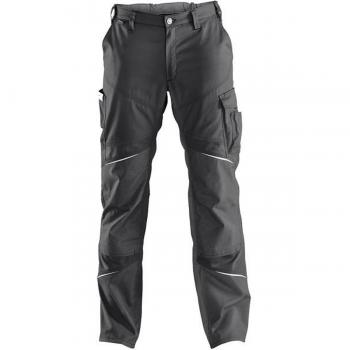 Activiq Alto 2350 Kübler Pantaloni professionali