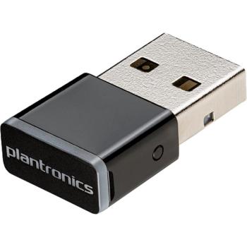 Adaptateur USB-A Bluetooth POLY BT600 (sac)