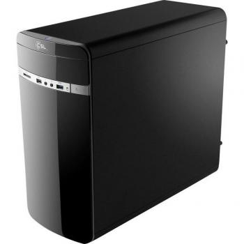 CSL Gaming-PC Sprint V28514