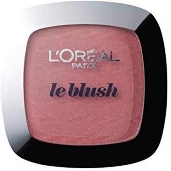 L'Oréal True Match Blush