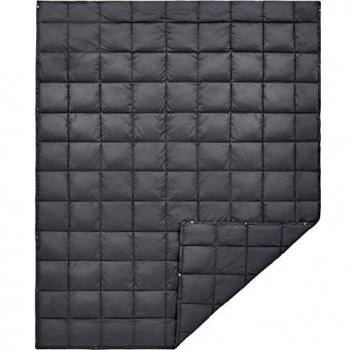 Tête de Coucheur KingCamp 3‑en‑1