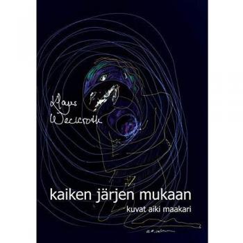 kaiken järjen mukaan