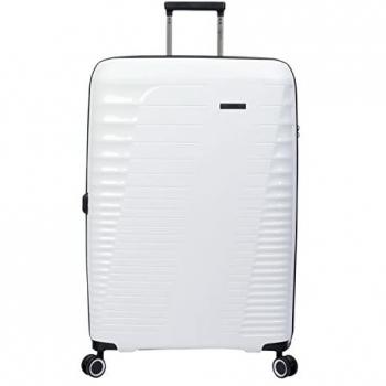 Maleta Traveler L