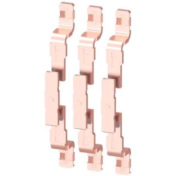 Low‑Voltage Switchgear Part 3RT2936‑6A (Siemens)