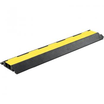 Prolenta Premium – Passacavi in Gomma 101,5 cm