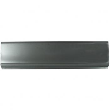 Marchepied BLIC 6505‑06‑2509001K (bas de caisse)