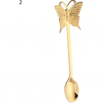 Utensilios de Postre Roma