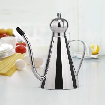 Teapot Non-toxic