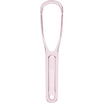 BucalCare Spatula