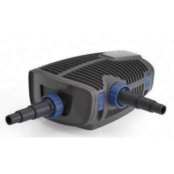 Oase AquaMax Eco Premium 21000 Filter