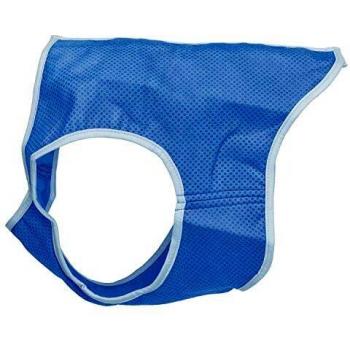 Trixie Panciotto Rinfrescante per Cani 35 cm