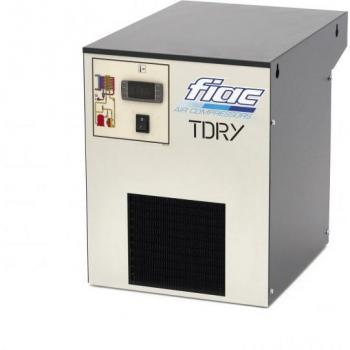 Fiac EDRY 4 Kompressor-Lufttrockner 350 l/min