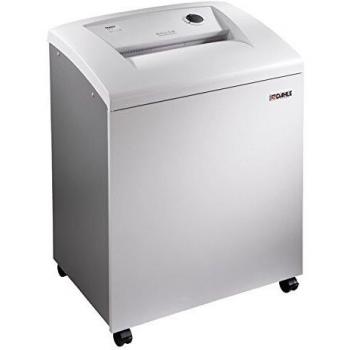 Dahle 41606 50 DB 6000 mm/Min