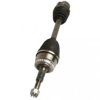 MAXGEAR Arbre de transmission 49-1765