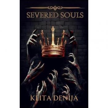 Severed Souls