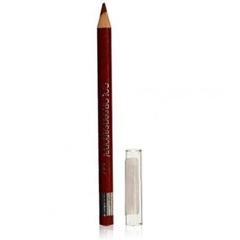 Maybelline New York Lippenkonturenstift Color Sensational Nr. 547 Pleasure Me Red