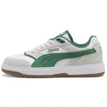 Puma Select Doublecourt PRM Sneakers