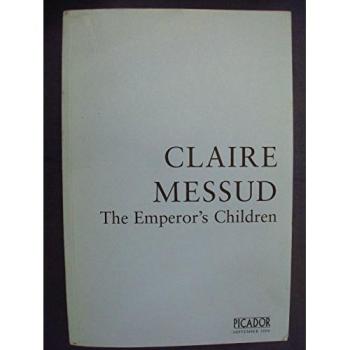 Emperor's Children